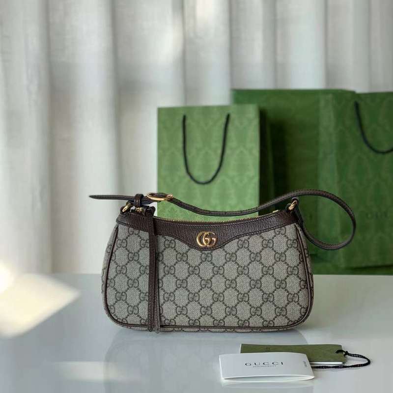 GUI2 Bags - Luxurious Bags  260