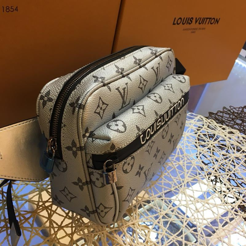 ZALL - All Men Bags - 227