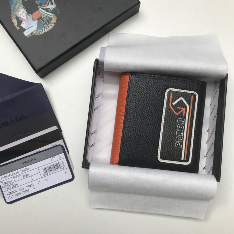 Zarlay  - Latest - 10239