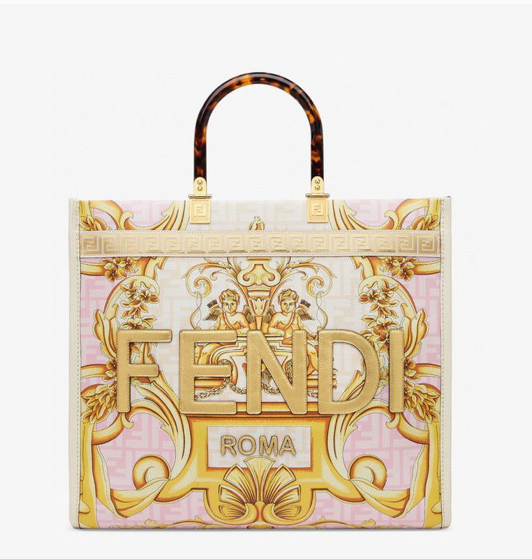 ZALL - FDE Bags - 236