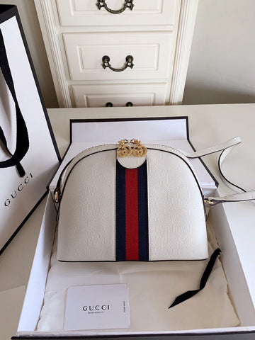 Zarlay  - Latest - 10134