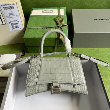 ZALL - GCI Bags - 1531