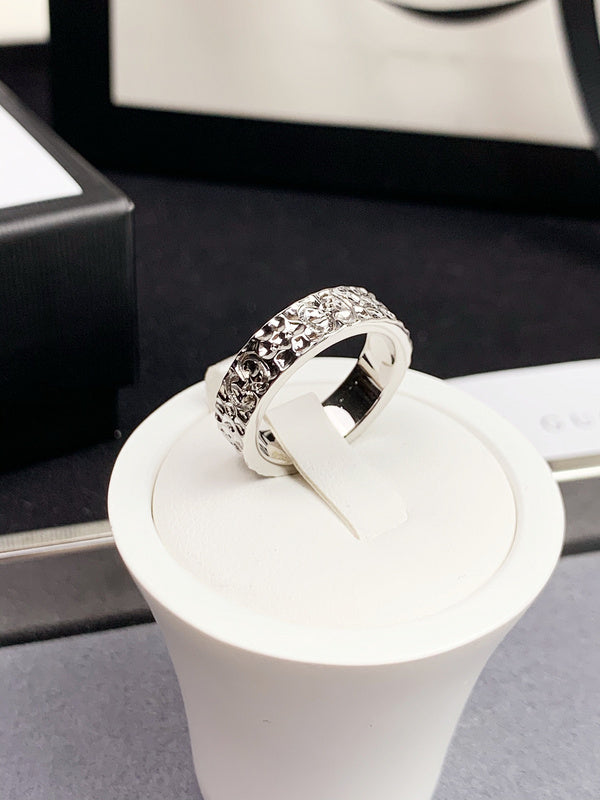 Zarlay  - Latest - 5261