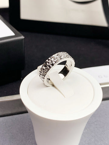 Zarlay  - Latest - 5261