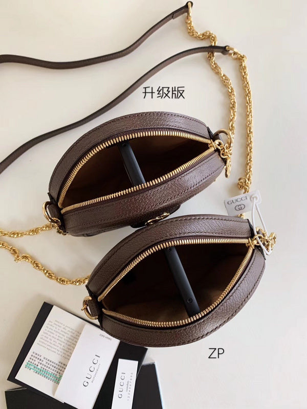 Zarlay  - Latest - 10113