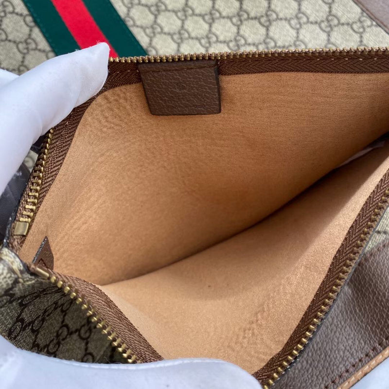 GUI2 Bags - Luxurious Bags  1445