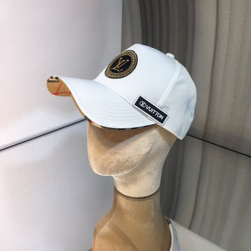 Zarlay  - Latest - 11077