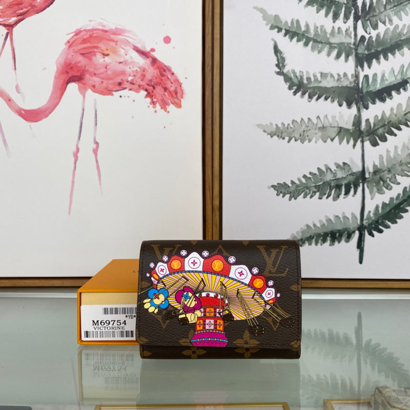 LOV2 Bags - Luxurious Bags  2370