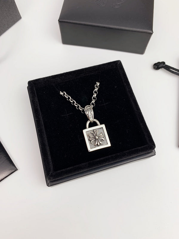 Zarlay  - Latest - 5309