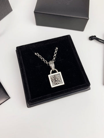 Zarlay  - Latest - 5309