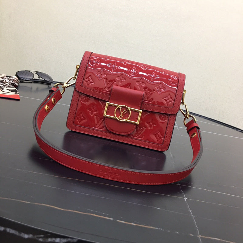 ZALL - Latest - 2984