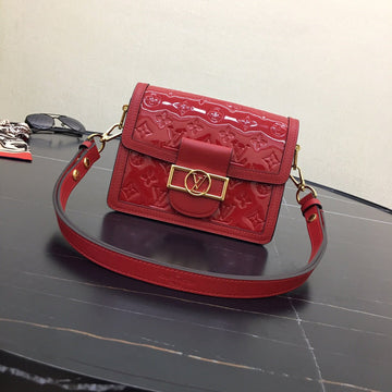 ZALL - Latest - 2984