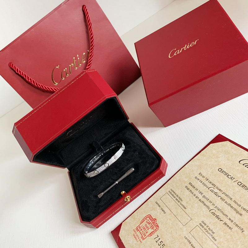 Zarlay  - Latest - 5425