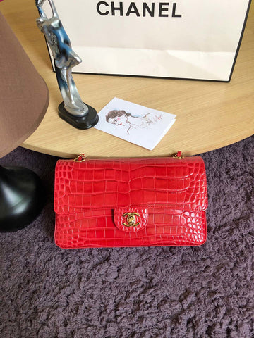 ZALL - CHL Bags - 312