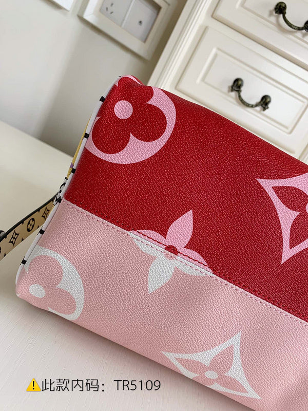 Zarlay  - Latest - 9708