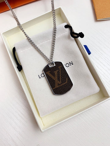 Zarlay  - Latest - 5270