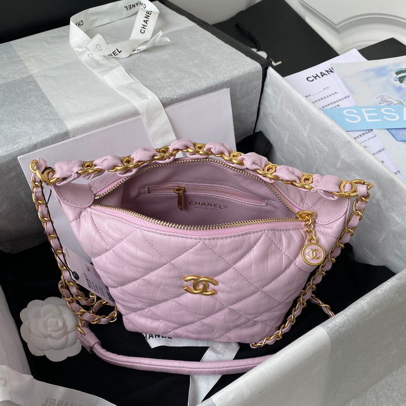 ZALL - CHL Bags - 1037