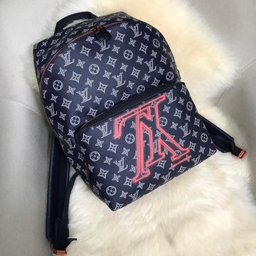 ZALL - All Men Bags - 214