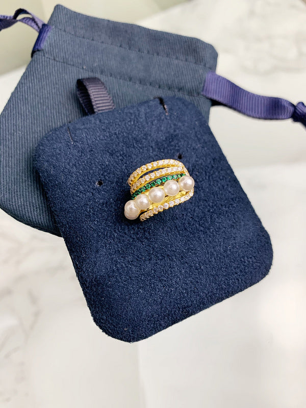 Zarlay  - Latest - 5207