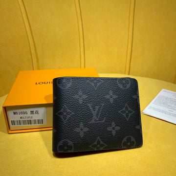 LOV2 Bags - Luxurious Bags  2262