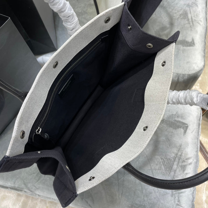 Zal Collections - SLY Bags - 437