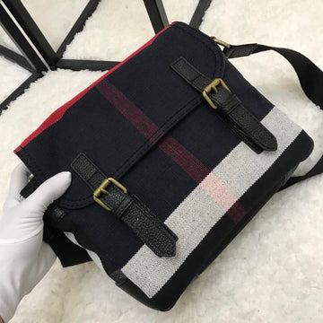 ZALL - All Men Bags - 137