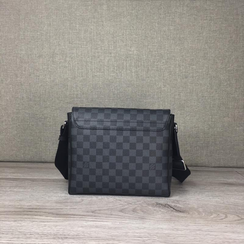 ZALL - All Men Bags - 202