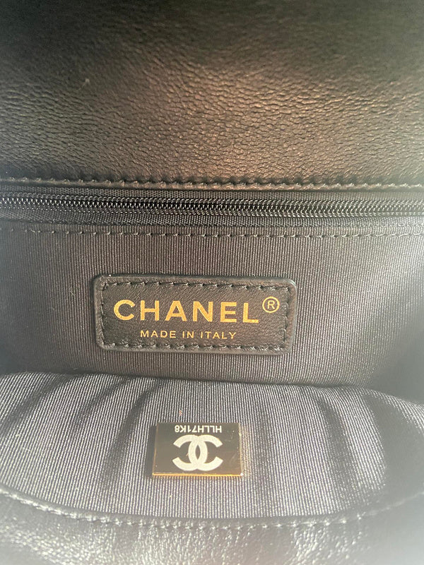 ZALL - CHL Bags - 977