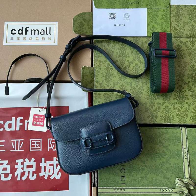 GUI2 Bags - Luxurious Bags  219