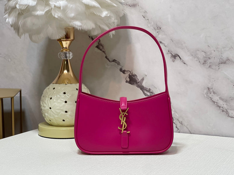 Zal Collections - SLY Bags - 2193