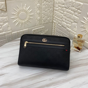 ZALL - All Men Bags - 080