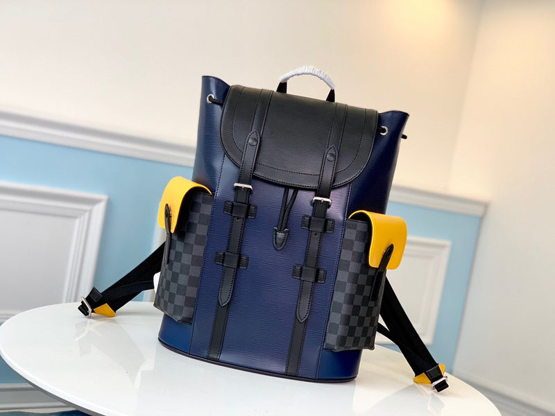 ZALL - Latest - 2938