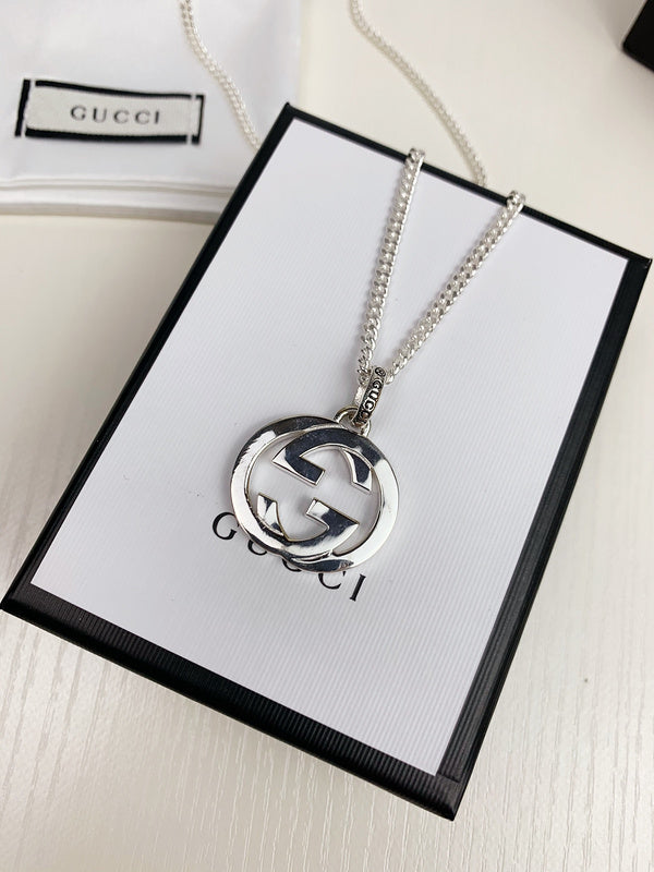 Zarlay  - Latest - 5243