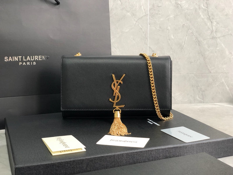 Zarlay - Latest - 9322