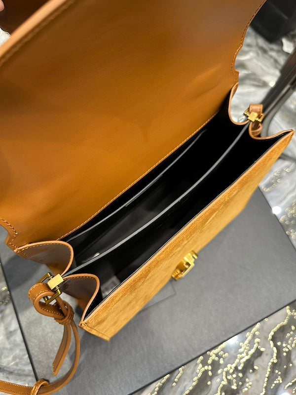 Zal Collections - SLY Bags - 418