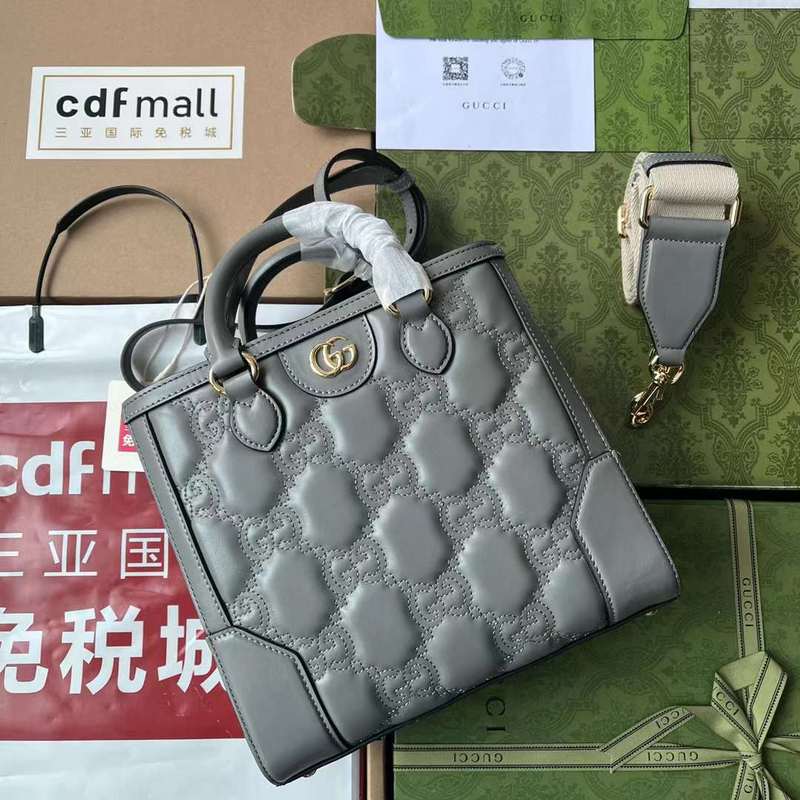 GUI2 Bags - Luxurious Bags  216