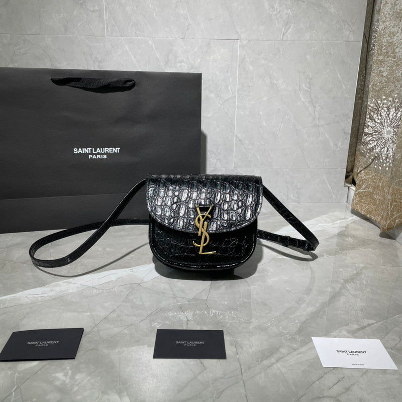 Zarlay - Latest - 9334