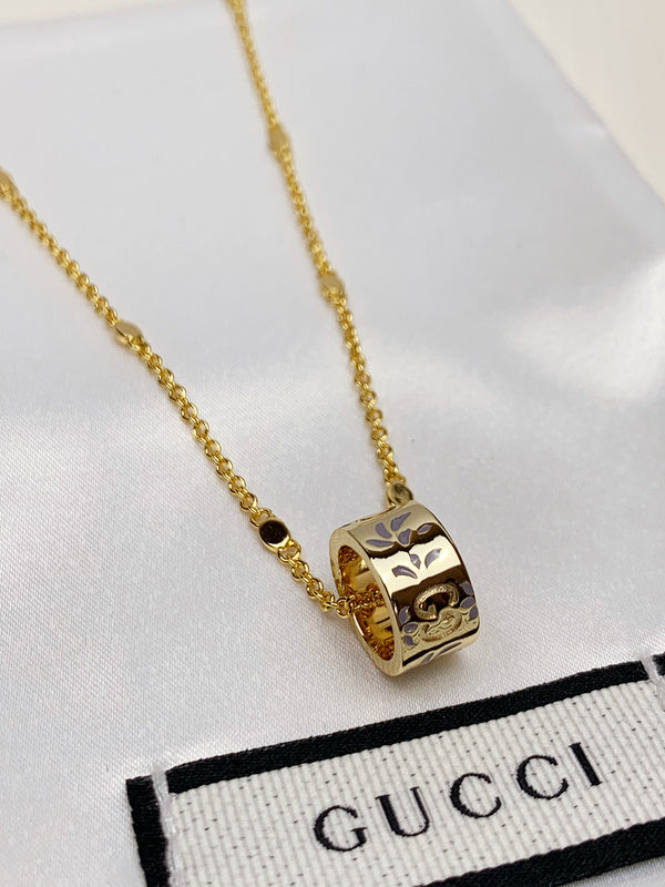 Zarlay  - Latest - 5264