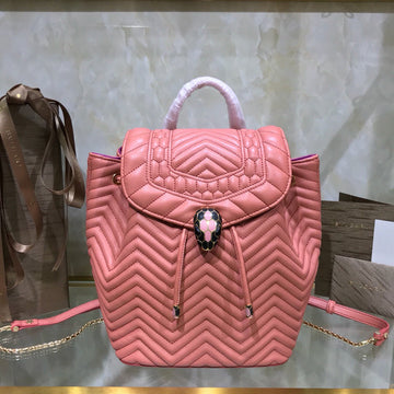 Zarlay  - Latest - 4755