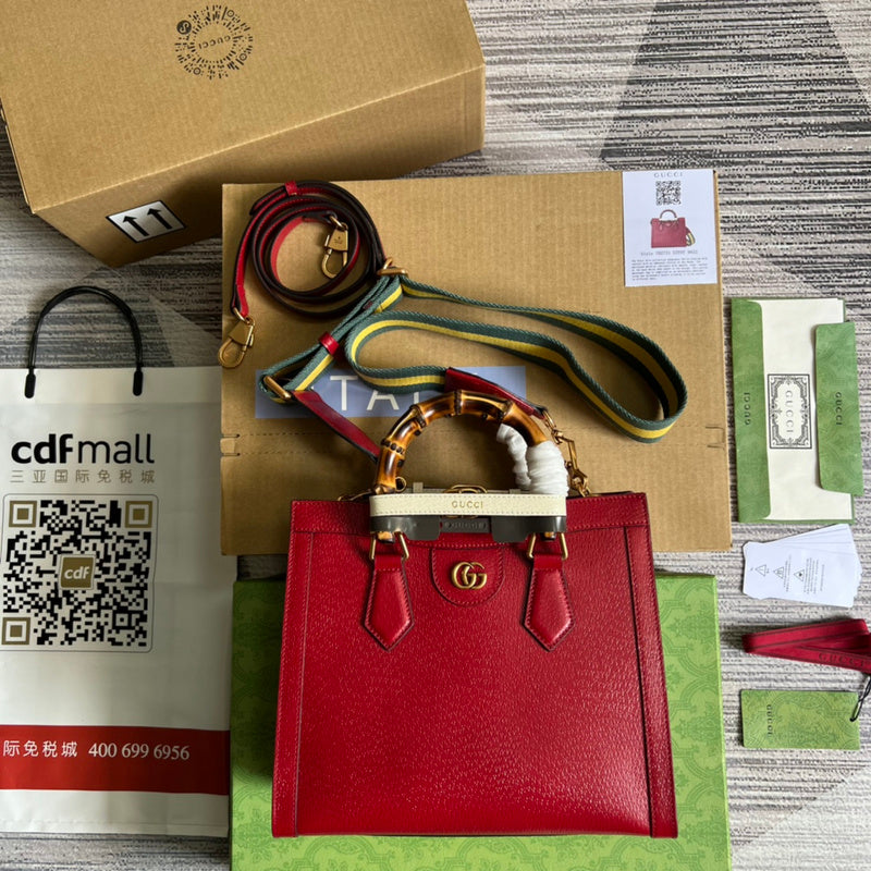 Zarlay  - Latest - 3678