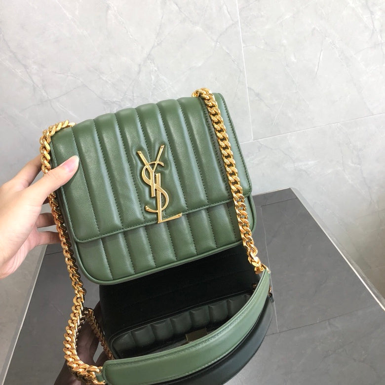 Zarlay - Latest - 9534