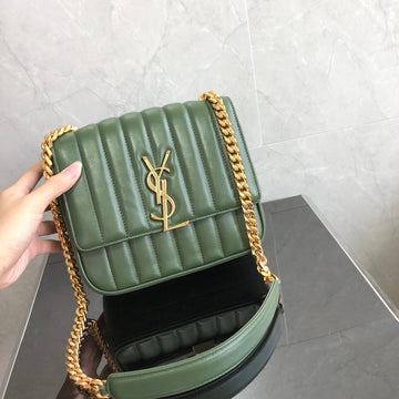 Zarlay - Latest - 9534