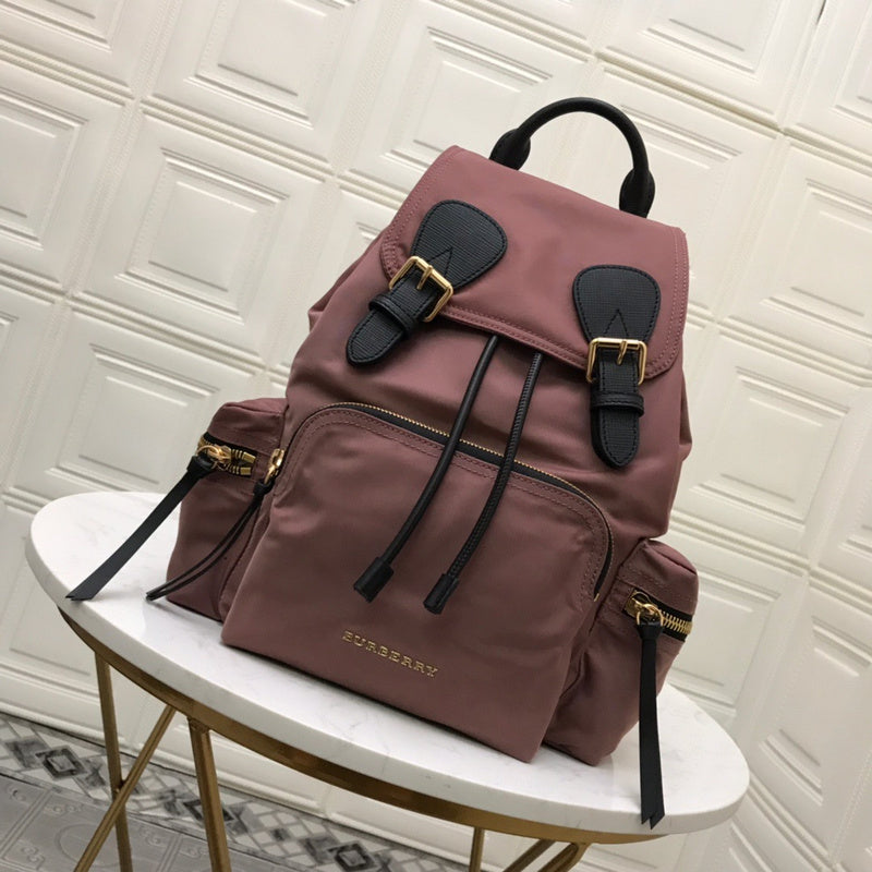 ZALL - Latest - 3390