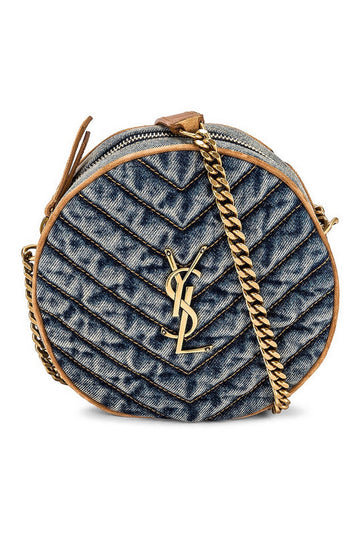 Zal Collections - SLY Bags - 794