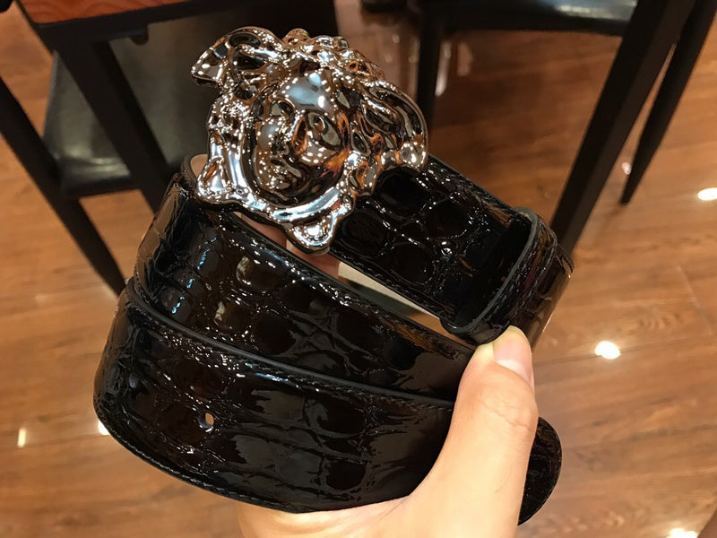 Zarlay  - Latest - 10896