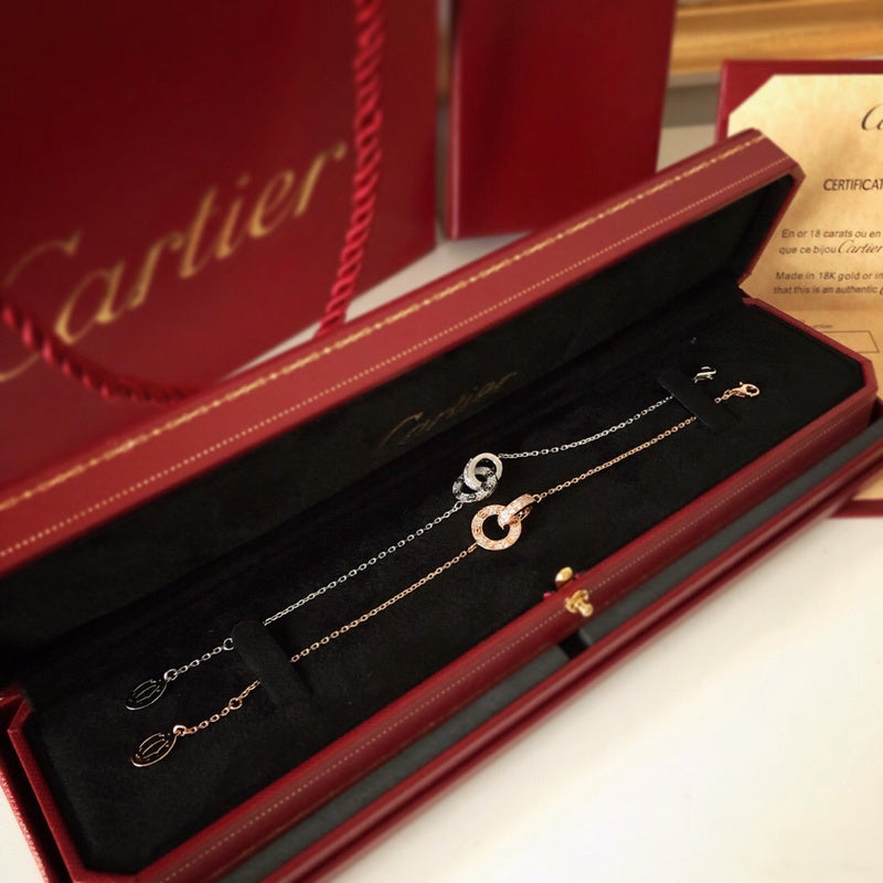 Zarlay  - Latest - 5539