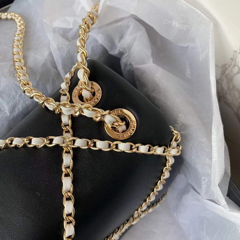 Zarlay  - CHL Bags - 082