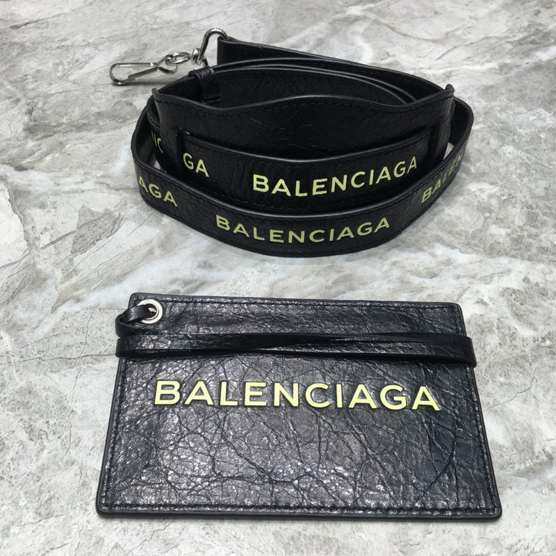 ZALL - BGA Bags - 1102