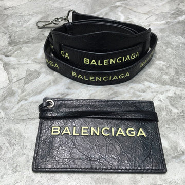 ZALL - BGA Bags - 1102