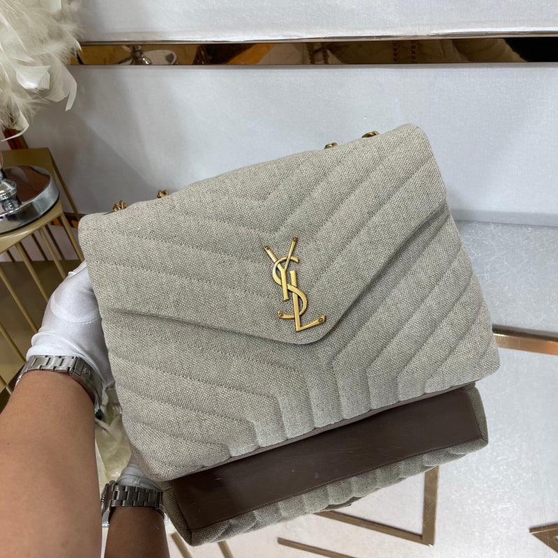 Zal Collections - SLY Bags - 2524